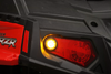 LED Turn Signal - Universal for UTV