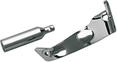 Floorboard Mounting Stud - FLST