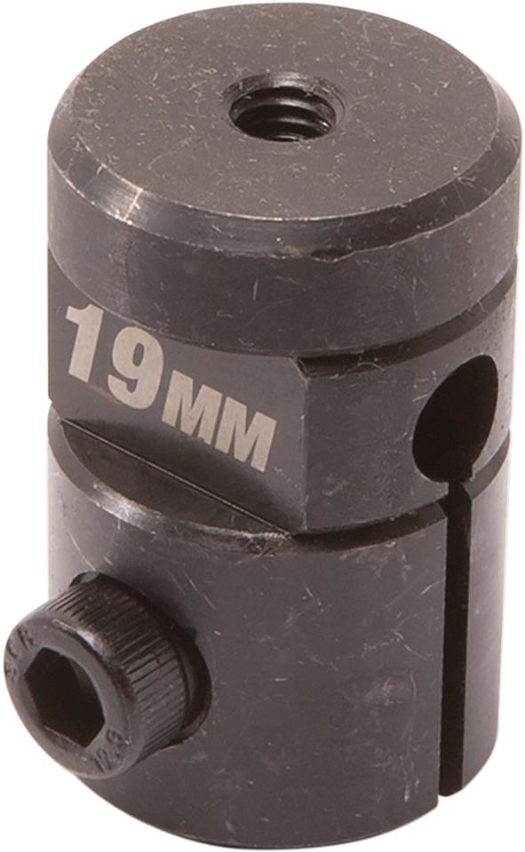 Dowel Puller - 19 mm