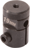 Dowel Puller - 19 mm