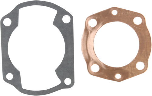Top End Gasket Set - Honda