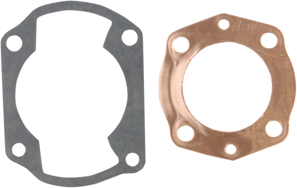 Top End Gasket Set - Honda