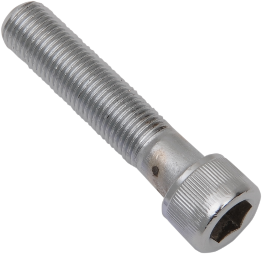 Socket Head - 3/8"-24 x 1-3/4"