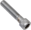 Socket Head - 3/8"-24 x 1-3/4"