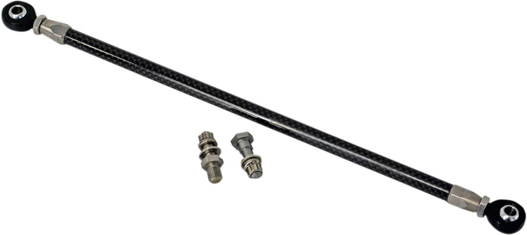 Shifter Linkage - 12.0