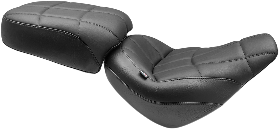 Solo Touring Seat - FXBB