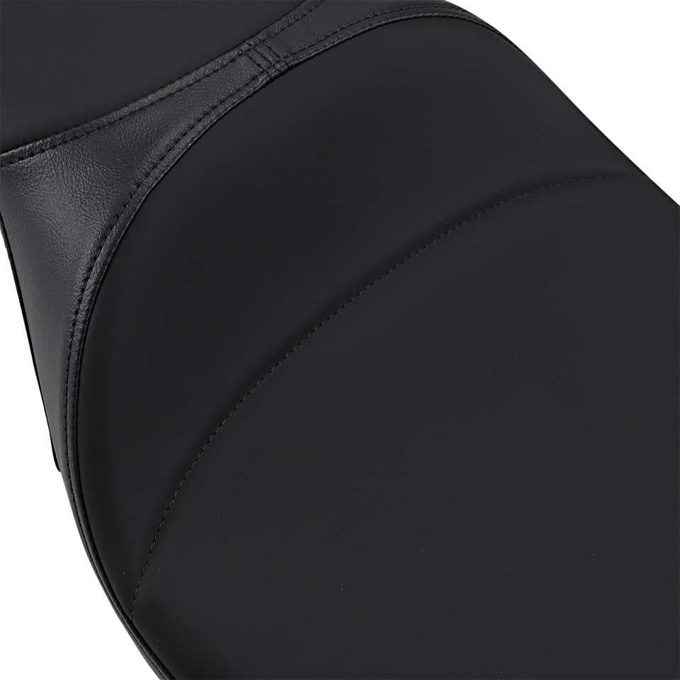 Extended Reach Predator Seat - Mild Stitched - FL 08-22