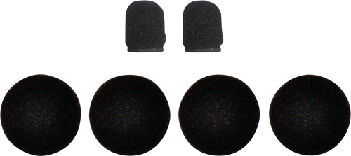 HYGIENE KIT FOR EXPAND