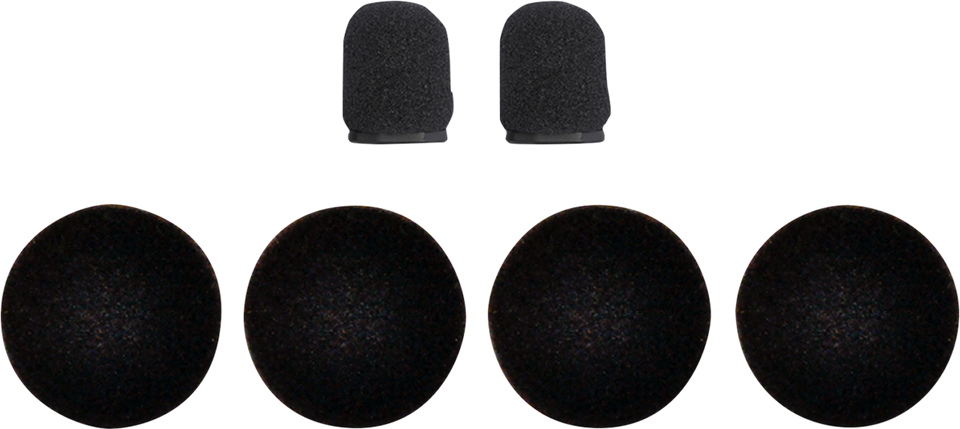 HYGIENE KIT FOR EXPAND