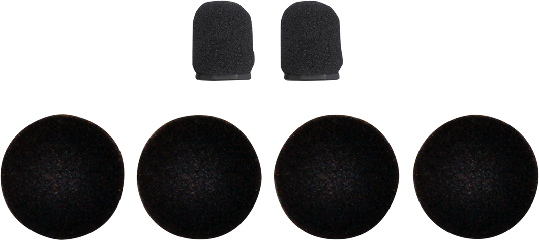 HYGIENE KIT FOR EXPAND