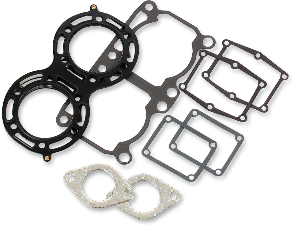 Top End Gasket Set