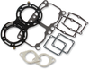 Top End Gasket Set