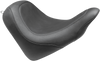 Tripper Solo Seat - VTX 1300CX