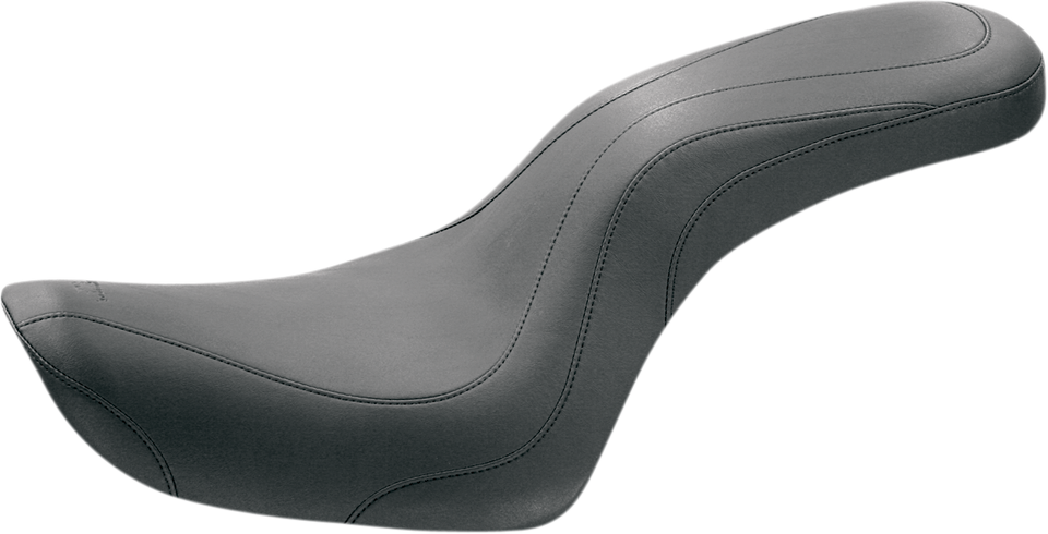 Daytripper Seat - VT1100