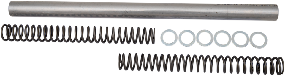 Fork Springs - 0.85 kg/mm