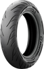 Tire - Commander III Cruiser - Rear - 200/55R17 - 78V