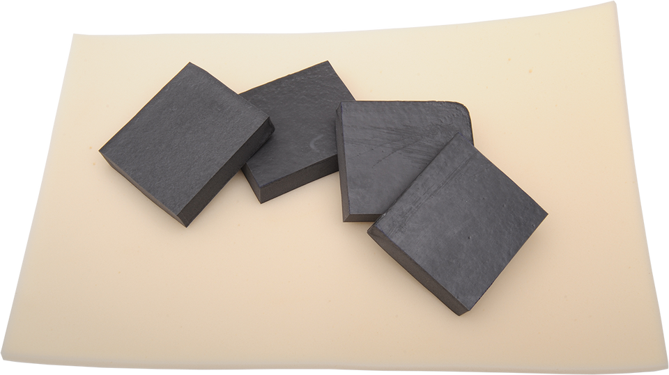 Seat Foam Repair Kit