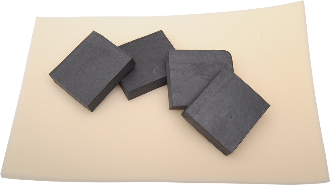 Seat Foam Repair Kit