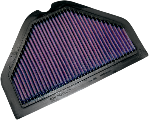 Air Filter - ZX11