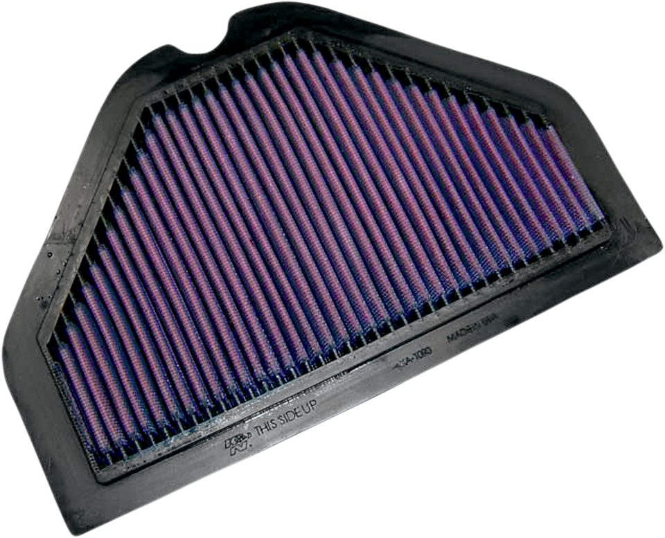 Air Filter - ZX11