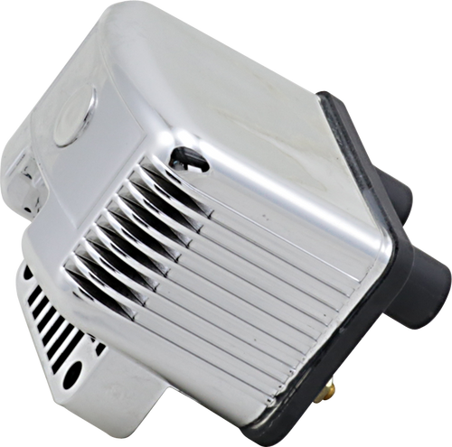 Single Output Ignition Coil - 12 Volt