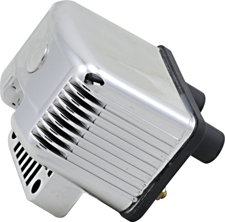 Single Output Ignition Coil - 12 Volt