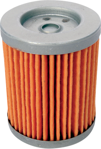 Oil Filter - Suzuki