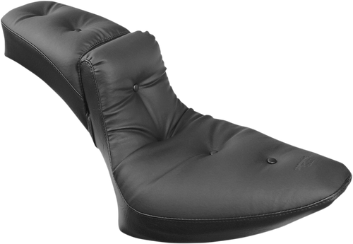 Regal Duke Pillow Seat - 84-99