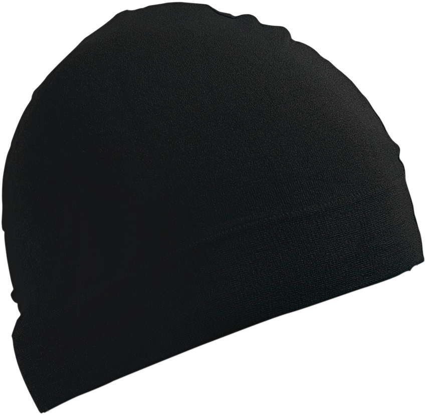 Skull Cap Helmet Liner