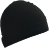 Skull Cap Helmet Liner