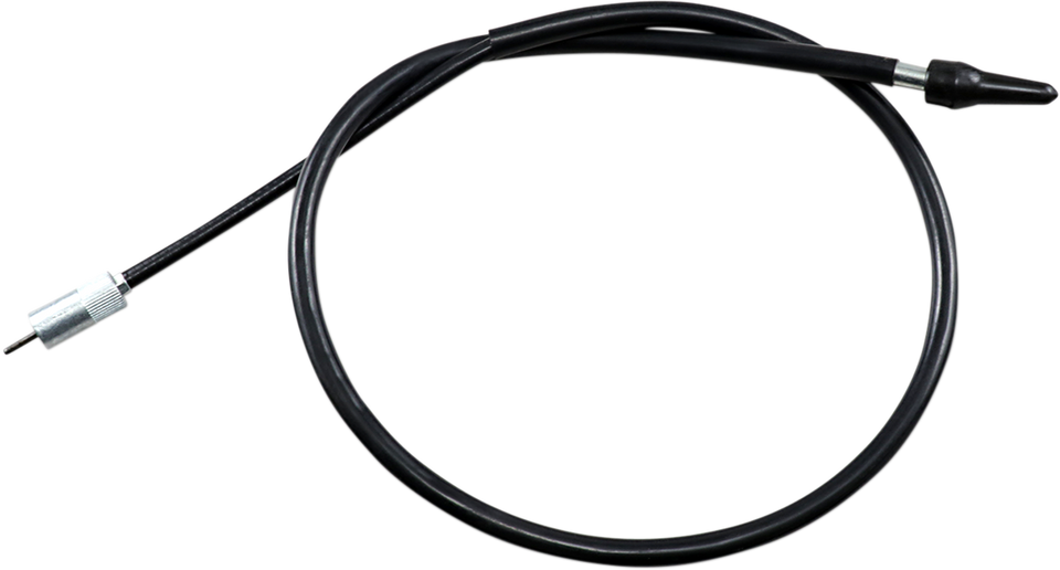 Speedometer Cable - Kawasaki