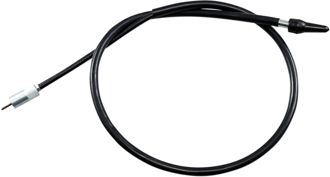 Speedometer Cable - Kawasaki