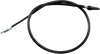 Speedometer Cable - Kawasaki