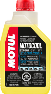 Motocool Expert - 946ml