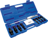 Tool Bearing Removal Set