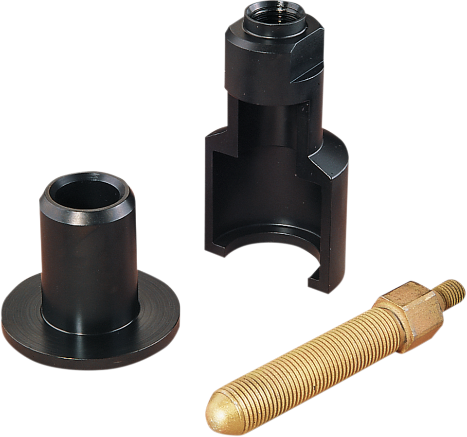 Pinion Gear Puller Evolution/Shovelhead