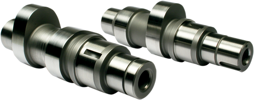 Gear Drive Cam - 630 Series