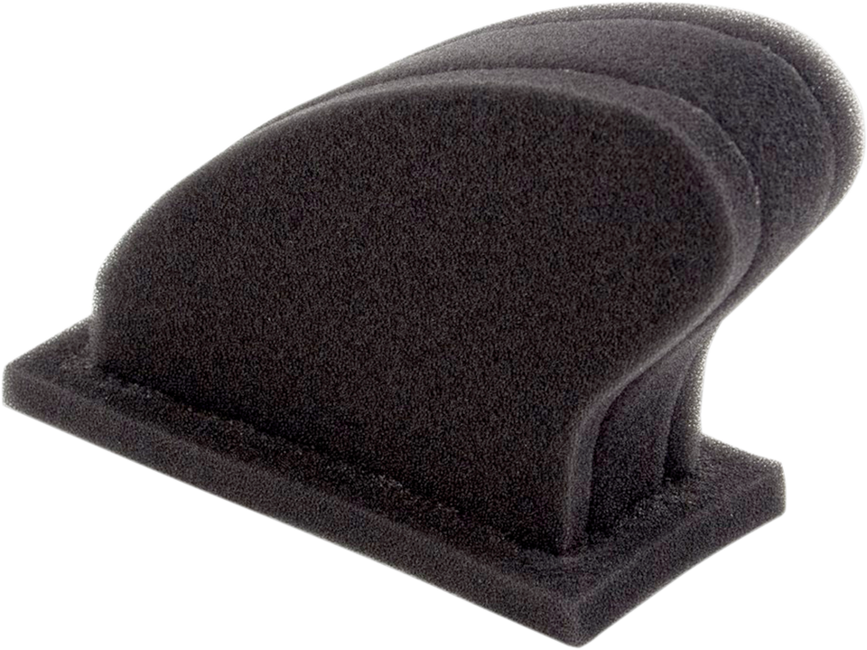 Pre-Oiled Air Filter - Beta