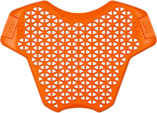 D3O® LP1 Guard - Chest
