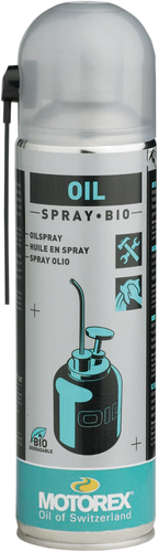Oil Spray - 16.9 U.S. fl oz. - Aerosol