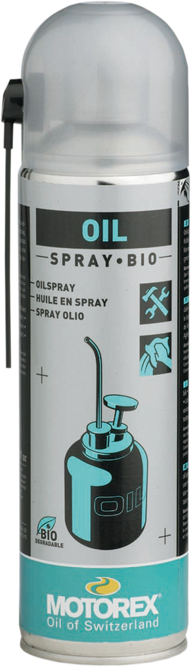 Oil Spray - 16.9 U.S. fl oz. - Aerosol