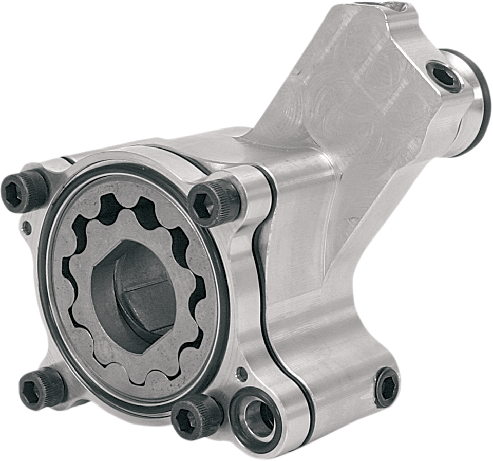 Oil Pump - Twin Cam 88