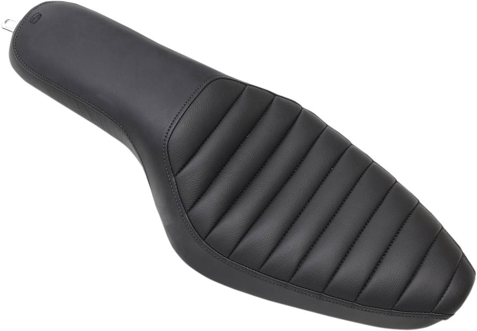 Profiler Tuck and Roll Seat - XL 04-20