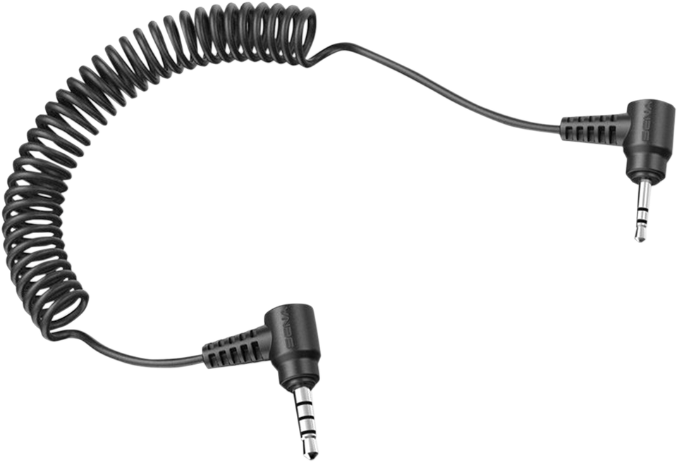 Radio Cable Single-Pin - Motorola