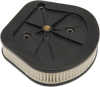 Paper Air Filter - Softail