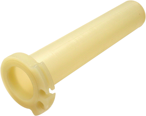 Throttle Sleeve - Replacement