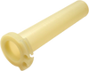 Throttle Sleeve - Replacement