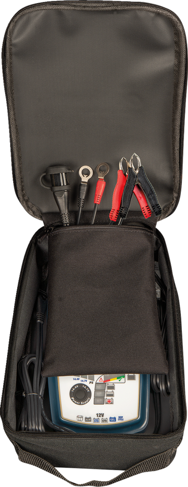 Storage Bag - Tecmate