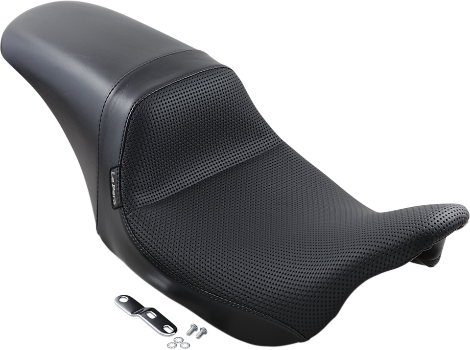 Daytona Sport Seat - Basketweave