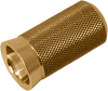 Speed Shifter Peg - Gold - Lutzka's Garage